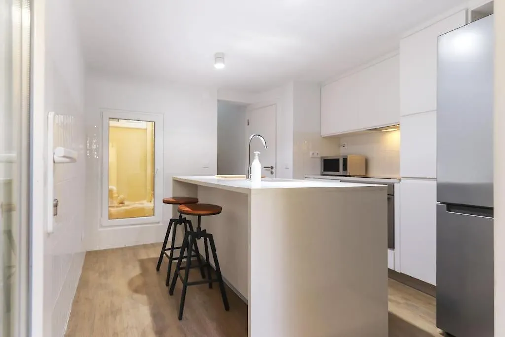 Belem Excellence By Homing Apartamento Lisboa Portugal