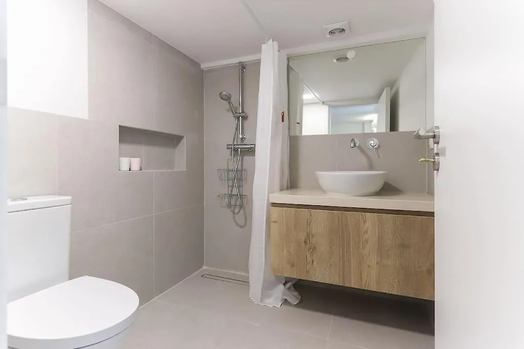 Belem Excellence By Homing Apartamento Lisboa